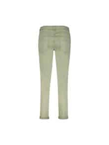 Red Button Tessy Buks - Teagreen1