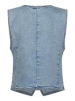 Sisters point vest Onea-ve - Blue Used1