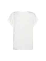 Soya Concept T-Shirt sc-marica - Blå1