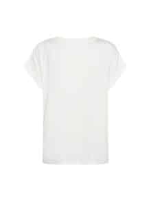Soya Concept T-Shirt sc-marica - Blå1