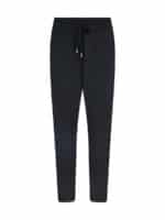 Soya SC-Banu Sweat Bukser - Black 1 ny