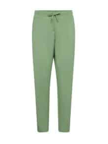 Soya SC-Banu Sweat Busker - Green 1 ny