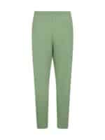 Soya SC-Banu Sweat Busker - Green 2 ny