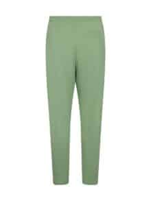 Soya SC-Banu Sweat Busker - Green 2 ny