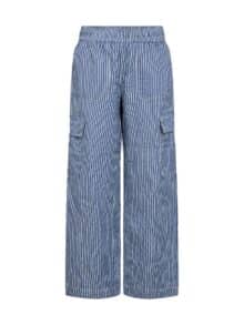 Soya SC-Dilys Buks - Blue 1 ny