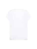 Soya T-Shirt sc-derby - Hvid1