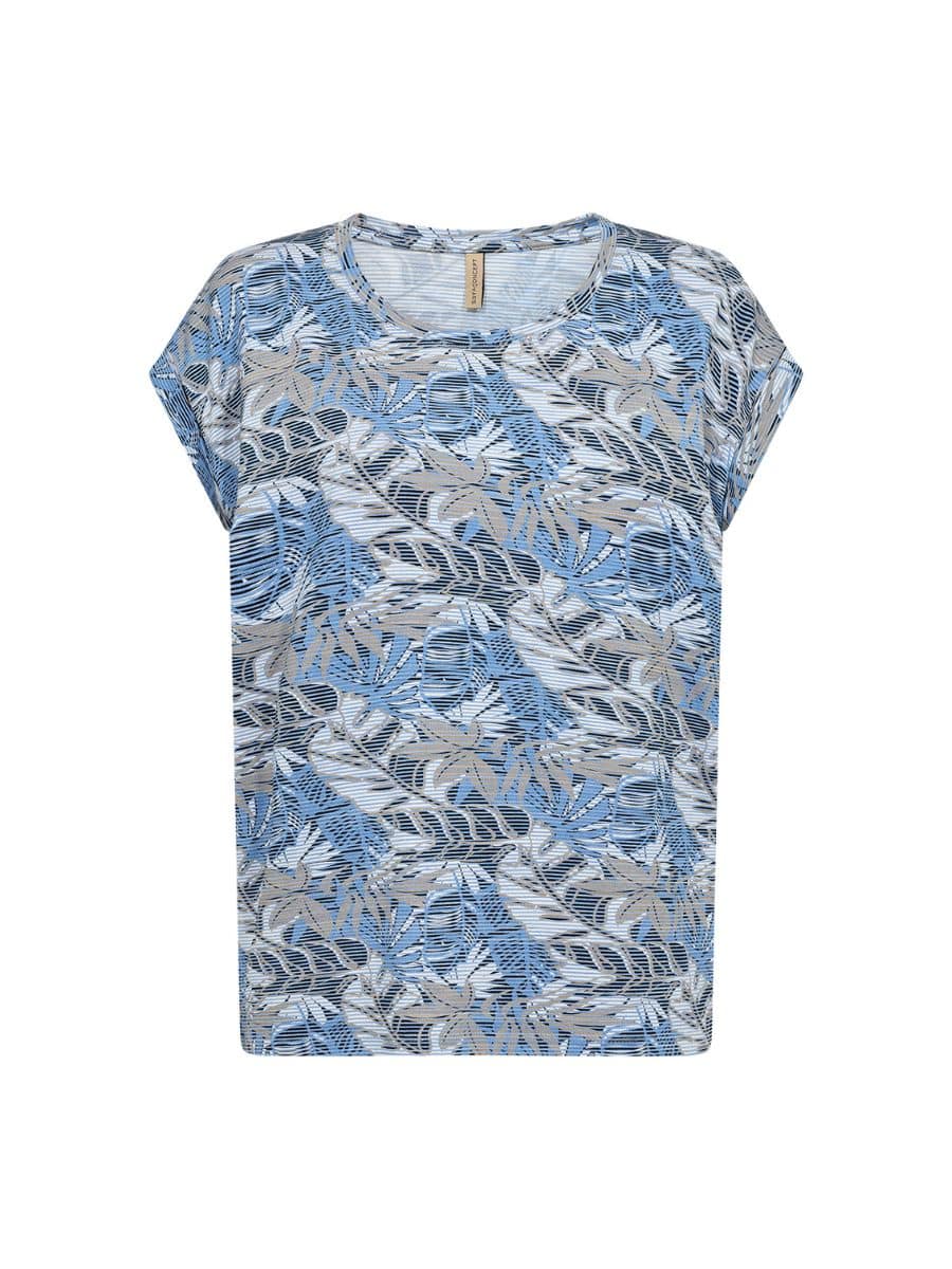 Soya Concept - Galina Dress
