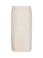Soyaconcept Nederdel Erna - Sand1