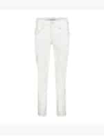 red button jeans srb4221