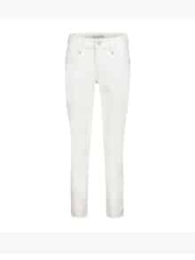 red button jeans srb4221