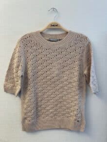 Betty Barclay Strik - Sand 1 ny