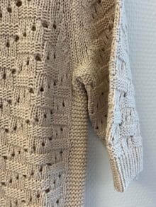 Betty Barclay Strik - Sand 2 ny