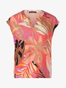 Betty Barclay T- Shirt 2055 - Multi