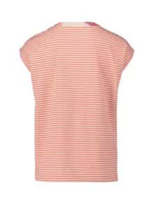 Betty Barclay T- Shirt 2055 - Multi1