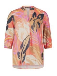 Betty Barclay bluse 8680 - Multi