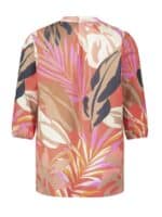 Betty Barclay bluse 8680 - Multi1