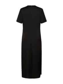 Bruuns Bazaar kjole Acacia - Sort1
