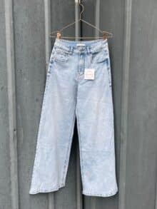 Cabana Living Biano Jeans