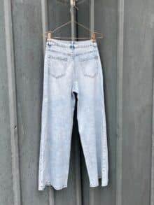 Cabana Living Biano Jeans 1