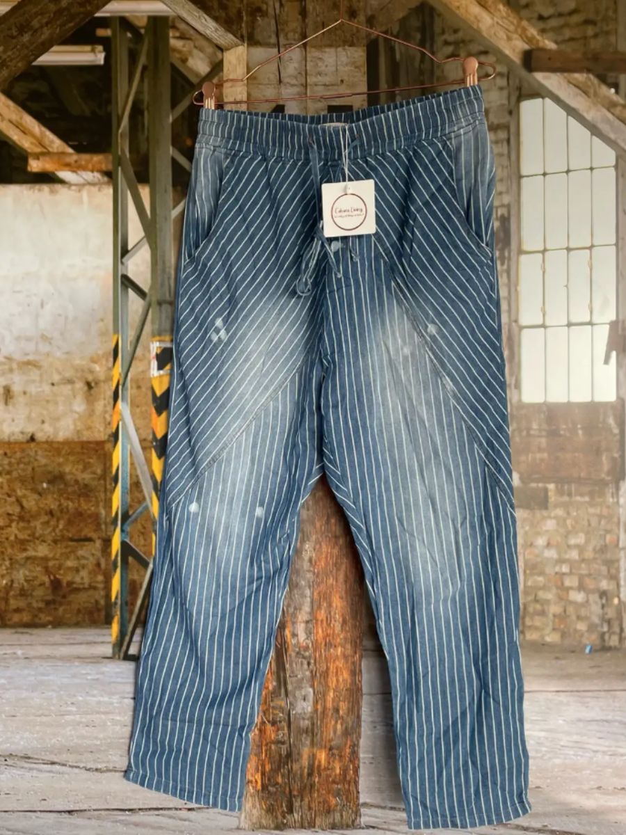 cabana-living-stippa-buks-light-denim-shop-cabana-living