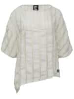 E-avantgarde Bluse 14110-4 - Linen 1 ny