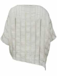 E-avantgarde Bluse 14110-4 - Linen 2 ny
