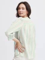 Fransa Frnadu Bluse - Blarney Mix3