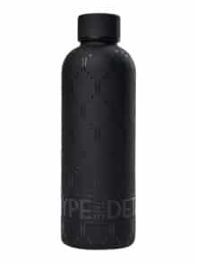 Hype The Detail Water bottle - Sort