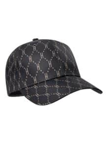 Hype The Detail cap – Brun 1 ny