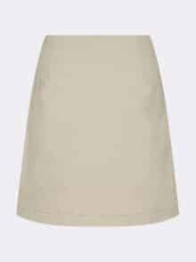 Levet LR-Falke Nederdel - Beige1