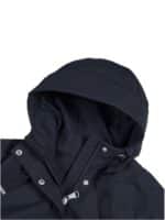 Luhta Jakke HAKANNIEMI - Marine Blue 4 ny
