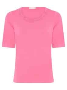 Micha T-shirt - Pink 1 ny