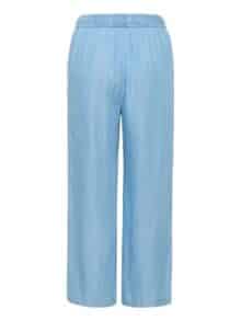 Part Two Cibels Buks - Denim1