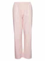 Sissel Edelbo Buks Asta - Pink Stripe