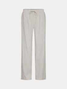 Sofie Schnoor Bukser s237111 - Light Brown