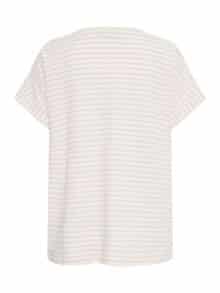 Sorbet T-Shirt orginal - Rosa1