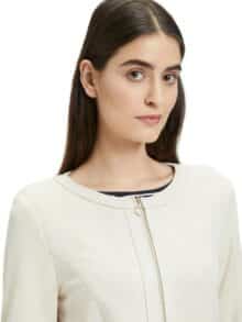 betty barclay 4337 3