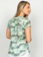 2-Biz bluse Beate.hs24 - Green1