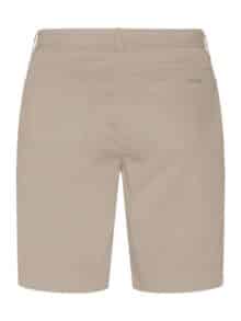 Brandtex Shorts 217545 - Sand1