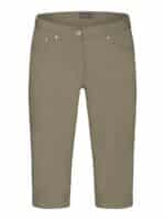 Brandtex St.Buks 217546 - Dusky Green