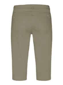 Brandtex St.Buks 217546 - Dusky Green1