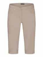 Brandtex St.Buks 217546 - Sand