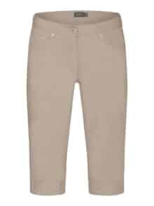 Brandtex St.Buks 217546 - Sand