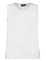 Brandtex Top 217296 - Hvid