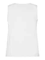 Brandtex Top 217296 - Hvid1