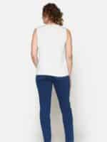 Brandtex Top 217296 - Hvid4