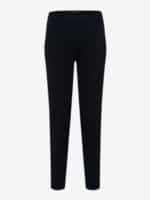 Brax Marons Buks - Black 1 ny