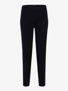 Brax Marons Buks - Black 1 ny