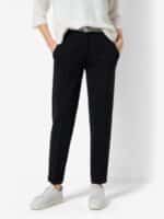 Brax Marons Buks - Black 2 ny