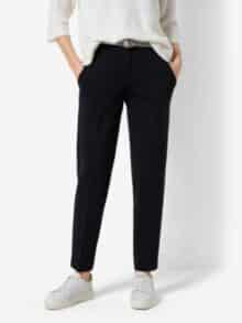 Brax Marons Buks - Black 2 ny